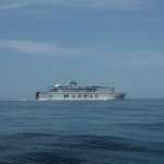 Ferry Funchal_2.JPG